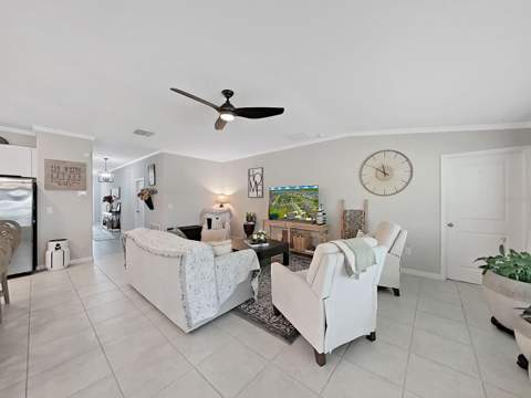 5413 Blue Azure Drive, Wimauma FL - photo 20 of 46