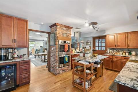 295 Frances Circle, Altamonte Springs FL - photo 13 of 68