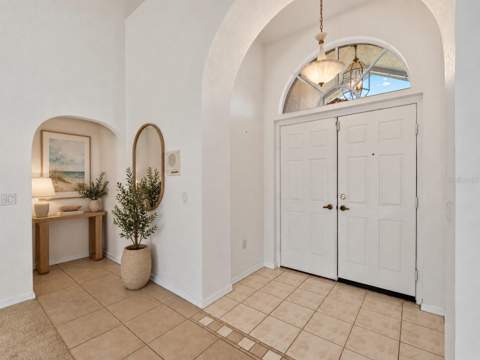134 Tocopilla Street, Punta Gorda FL - photo 6 of 6