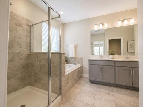 505 Ocean Course Avenue #505, Davenport FL - photo 8 of 17