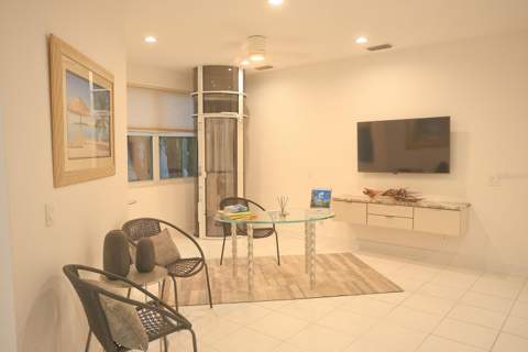 3527 Fair Oaks Lane, Longboat Key FL - photo 12 of 87