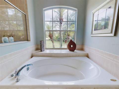 3040 Butler Ridge Road, Deltona FL - photo 20 of 66