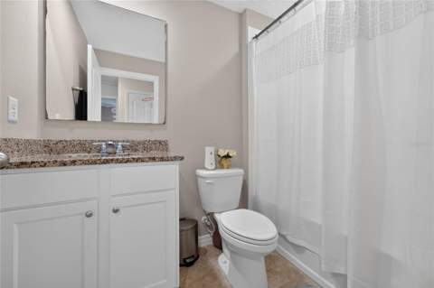 10108 Salt Point Drive, Winter Garden FL - photo 21 of 30
