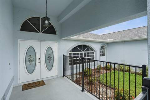 413 NW 17th Place, Cape Coral FL - photo 10 of 34
