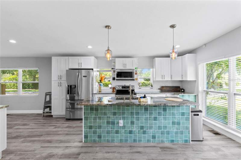 3 bedroom Single Family Residence at 1502 Montcalm Street, Pershing Terrace, Orlando — photo 5