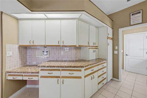 2317 Scenic Hill Drive, Spring Hill FL - photo 22 of 75