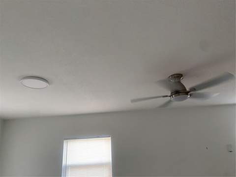 7014 Hershey Way, Orlando FL - photo 10 of 15