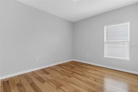 418 Quarry Rock Circle, Kissimmee FL - photo 16 of 39
