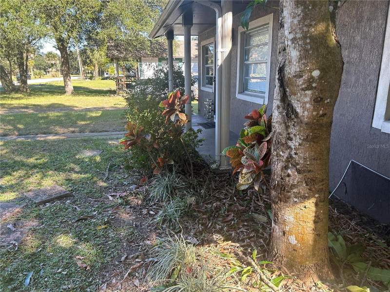 3 bedroom Single Family Residence at 1121 Orange Avenue, Sanford Town Of, Sanford — photo 4