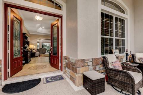 27028 Old English Court, Leesburg FL - photo 6 of 6
