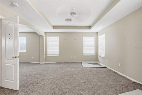 19264 Fishermans Bend Drive, Lutz FL - photo 18 of 44