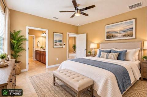 120 Montoro, Davenport FL - photo 18 of 48