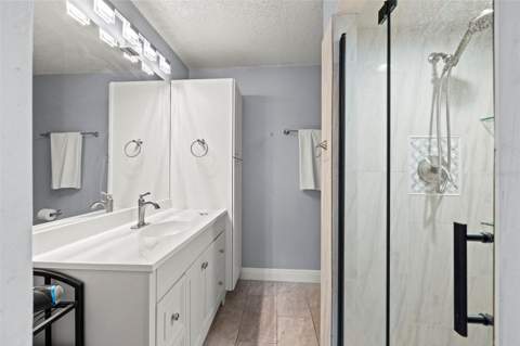 1335 15th Street, Palm Harbor FL - photo 18 of 36