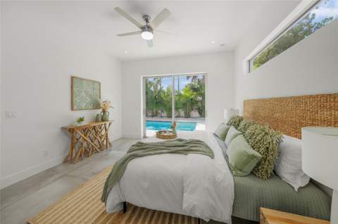 2532 Fruit Tree Drive, Sarasota FL - photo 20 of 50