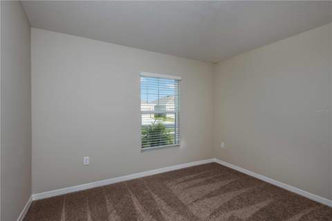 5816 Heaven Road, Haines City FL - photo 19 of 31