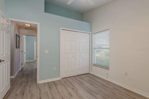 9742 Oakwood Hills Court, New Port Richey FL - photo 21 of 62