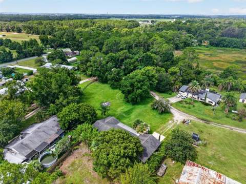 37320 Beach Dr, Umatilla FL - photo 21 of 25
