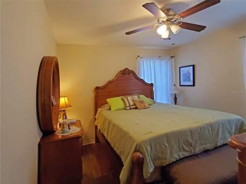 10025 Winding River Rd, Punta Gorda FL - photo 19 of 27