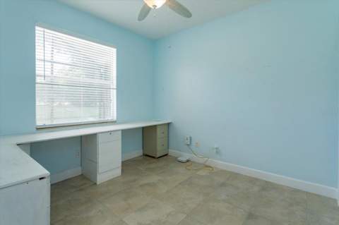 12560 Katherine Circle, Clermont FL - photo 11 of 66