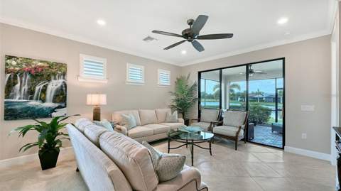 7636 Kirkland Cove, Lakewood Ranch FL - photo 11 of 72