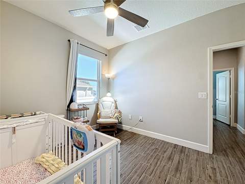 1404 Geranium Drive, Mascotte FL - photo 10 of 45