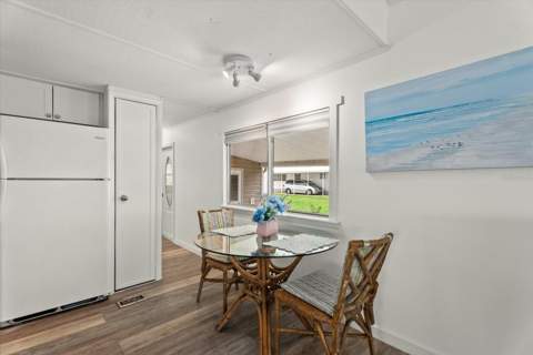 225 Blackburn Boulevard, North Port FL - photo 10 of 35