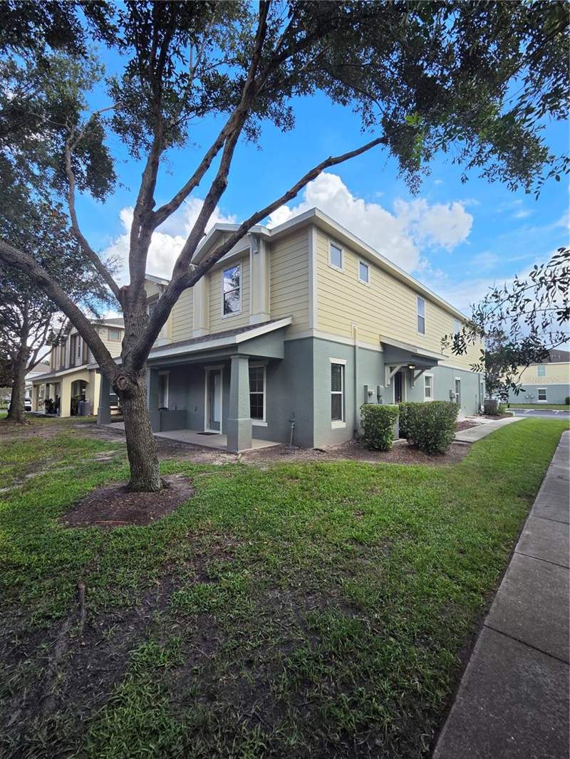 4617 SOMERSET HILL LANE home for sale in Magnolia Park Northeast E