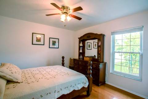 2812 67th Street, Bradenton FL - photo 17 of 35
