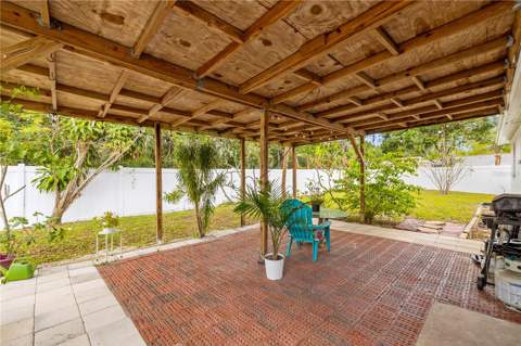 5638 146th Terrace, Clearwater FL - photo 18 of 23