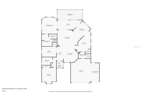 5049 St Andrews Arcade, Leesburg FL - photo 6 of 6