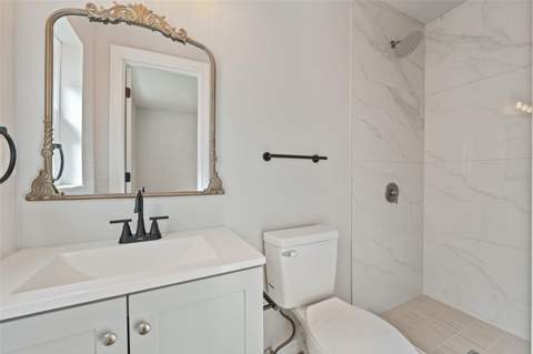 2800 E Anderson Street, Orlando FL - photo 11 of 17