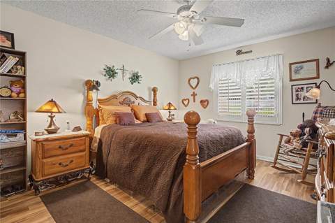 38225 Boxwood Drive, Zephyrhills FL - photo 9 of 38