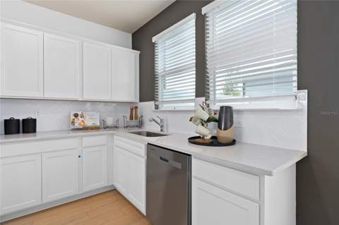 10522 Evening Star Sreet, Orlando FL - photo 6 of 31