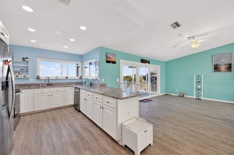 3395 Eagle Nest Drive, Hernando Beach FL - photo 19 of 52