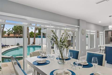 933 Eldorado Avenue, Clearwater Beach FL - photo 24 of 99
