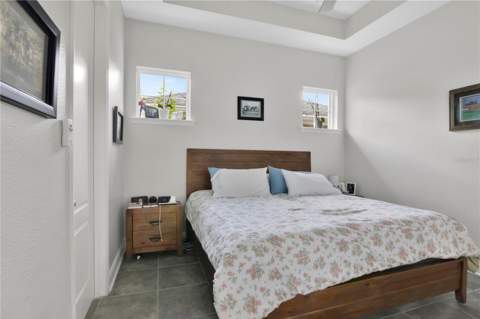 9189 Merrifield Street, Orlando FL - photo 12 of 37