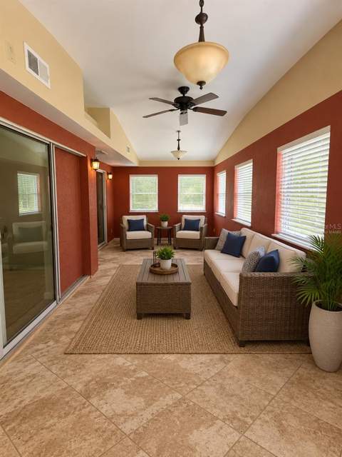 40101 Bowtie Drive, Lady Lake FL - photo 9 of 25