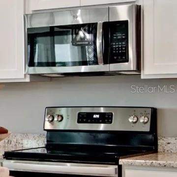 3280 Altimira Drive, Fort Myers FL - photo 9 of 20