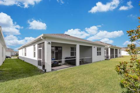 13031 Skyway Lane, Orlando FL - photo 24 of 27