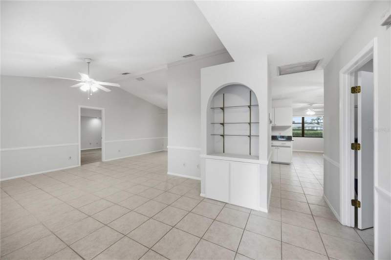 3 bedroom Single Family Residence at 2221 Mauritania Road, Punta Gorda Isles Sec 23, Punta Gorda — photo 2