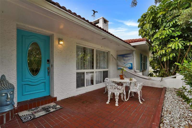 3 bedroom Single Family Residence at 7716 Dartmouth Avenue, Davista Rev Map Of, St Petersburg — photo 3