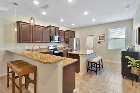 1207 Alston Bay Boulevard, Apopka FL - photo 9 of 40