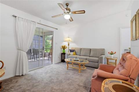 25110 Bellevue, Leesburg FL - photo 9 of 33