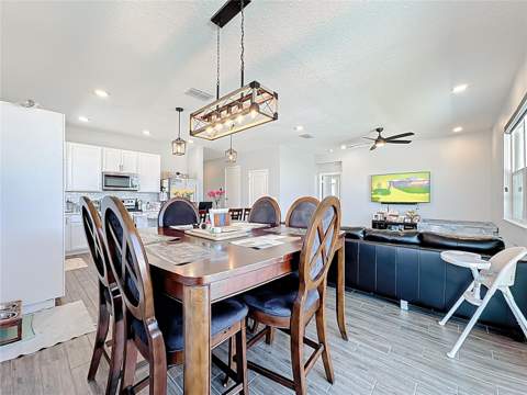 1404 Geranium Drive, Mascotte FL - photo 22 of 45