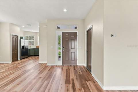 5014 Yellowtop Loop, Lakeland FL - photo 6 of 6