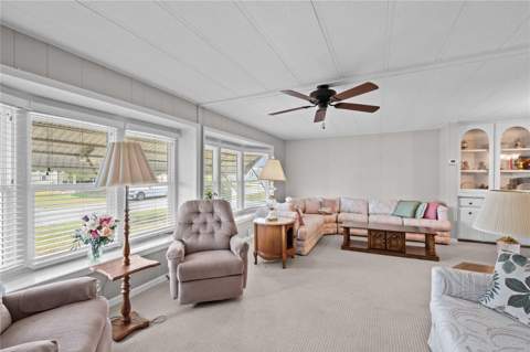 36957 Grace Avenue, Zephyrhills FL - photo 18 of 68
