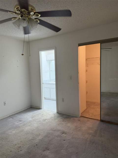 412 Westwood Drive, Leesburg FL - photo 11 of 22