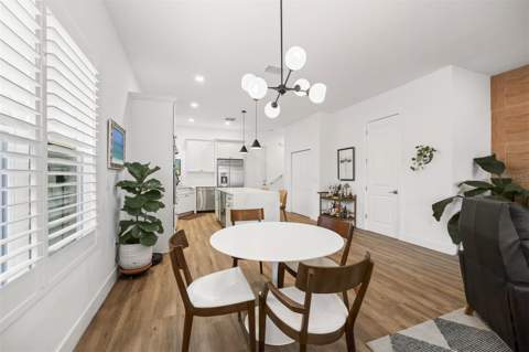 523 W Princeton Street, Orlando FL - photo 13 of 41