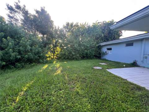 23476 Harper Avenue, Port Charlotte FL - photo 17 of 17