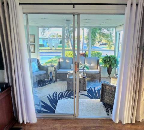 176 Independence Avenue #6, Palm Harbor FL - photo 6 of 6